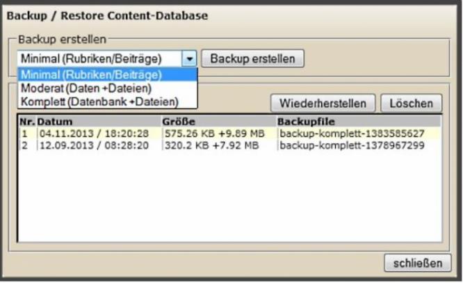 backup_fenster.jpg