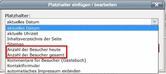 platzhalter_besucher.jpg