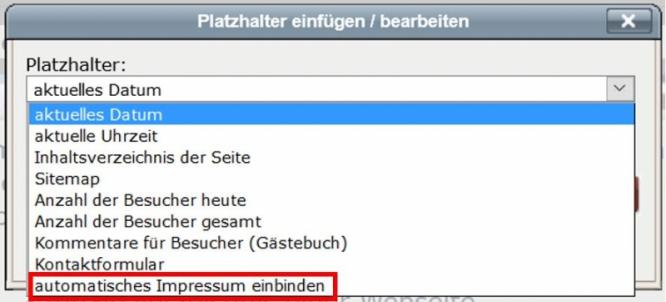 platzhalter_impressum.jpg