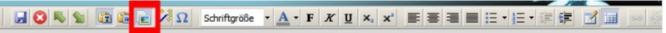 dateimanager.jpg