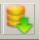symbol_backup.jpg