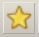 symbol_focusbox_manager.jpg
