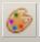 symbol_layout_manager.jpg