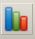 symbol_statistiken.jpg