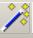 symbol_zauberstab.jpg