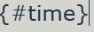 time.jpg