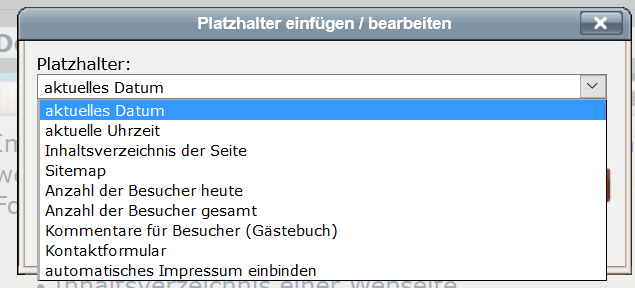 zauberstab_auswahl.png